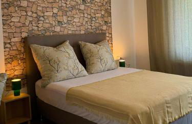 Hanse Vermietung 3 - Foto 10