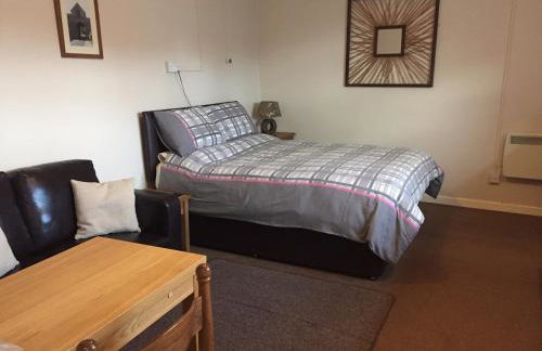 No. 5 Smith Cottages - Foto 17