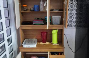 Praianos Casa com Piscina Praia Grande - Photo 5