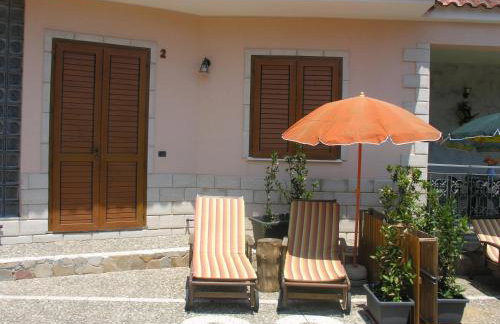 Siracusa Solemare - Foto 46