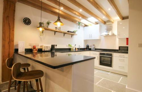 The Hideaway - Foto 11