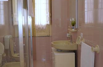 Apartment with terrace in the city centre of Zafferana Etnea - Foto 11