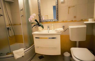 Apartments Prosperina Hvar - Photo 25