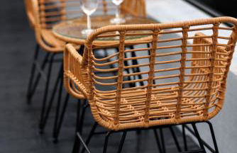 44 Renshaw Apart Hotel - Foto 43