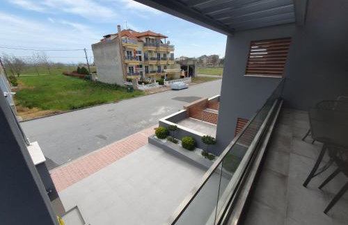 EUPHORIA ''Staying in Pleasure'' - Foto 42