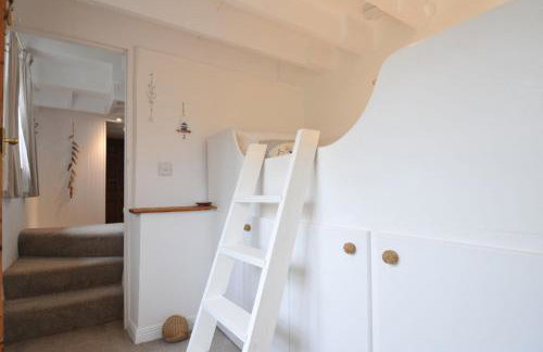 Stocks Barn - Foto 17