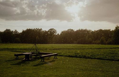 Lipa pod groniem - Photo 55