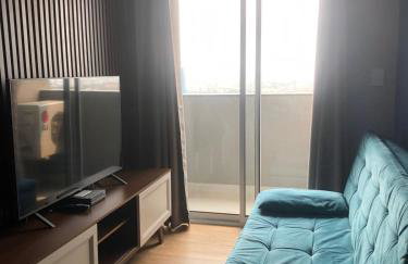 Flat Red Sorocaba - Blue - Photo 5