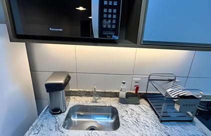 Valente Prime Loft - Photo 35