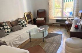 Dolce bilocale con terrazzo - Photo 13