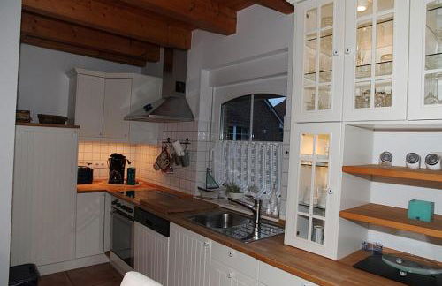 Blick aufn See - Foto 11