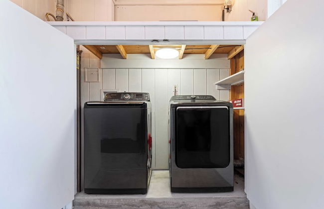 La Jolla Stay w/ Firepit & Walk to Beach Arenas - Foto 27