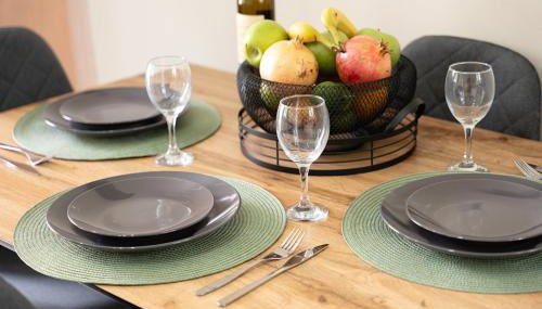 Village Duo Retreat - Foto 3