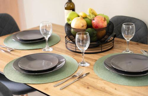 Village Duo Retreat - Foto 3