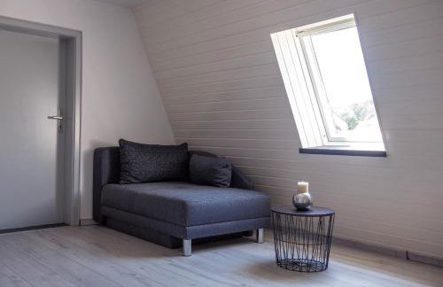 Wohlfühloase Brombachsee - Foto 27