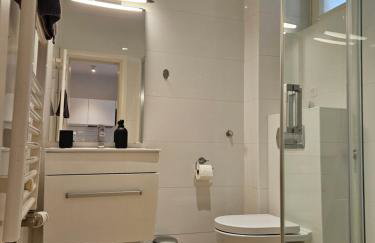 Exclusive Kaptol studio - Photo 3