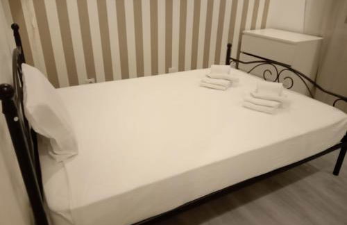 Miramar on Beach View Villa - Foto 24