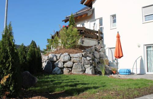 Kleines Glück in Willingen &MeineCardPlus - Foto 15