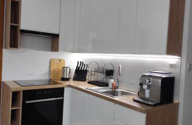 Berryblossom Estate - Foto 22