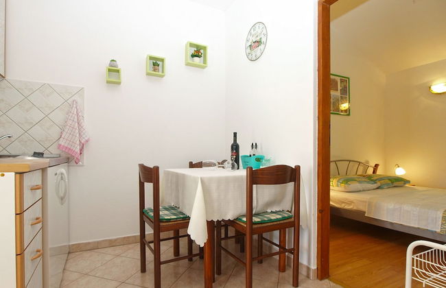 Apartment 1318 - Foto 18