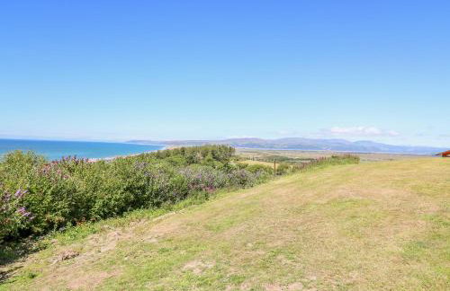 Ystwyth 36 - Foto 24