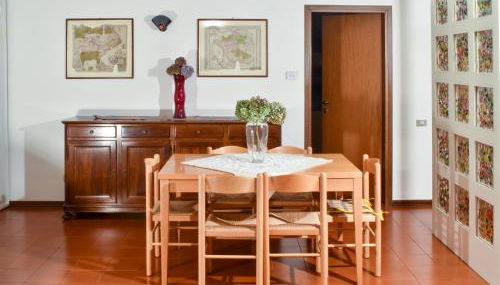 A casa di Finn - Foto 1