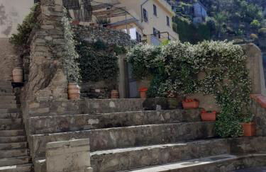 Raggio di Luna - Foto 46