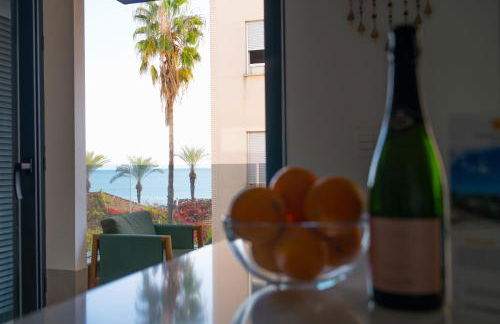 YourSpain Apartament S212A - Foto 9