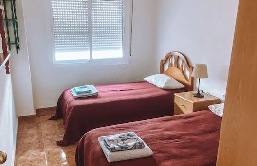 Apartament In Fron Of The Sea - Foto 5