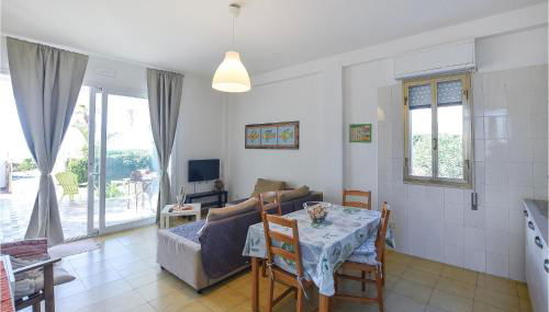 Nice Home In Santa Croce Camerina - Foto 3