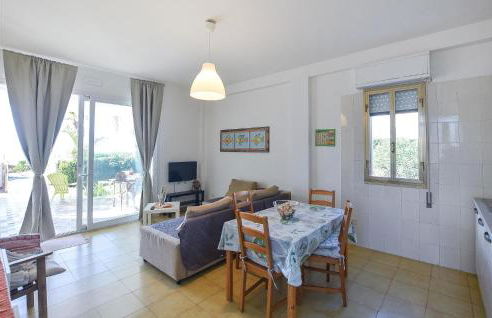 Nice Home In Santa Croce Camerina - Foto 3