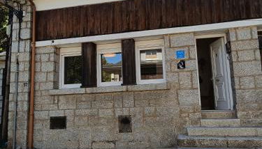 La chorranca - Foto 2