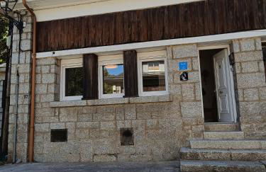 La chorranca - Foto 2