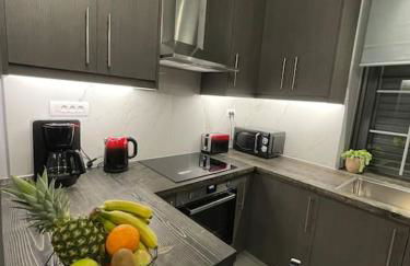 Marias Guest House - Foto 18