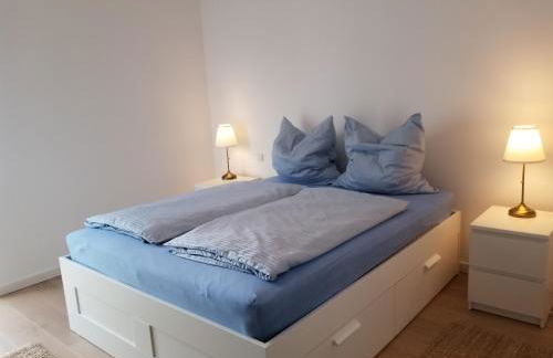 Heimathaven 1 - Photo 13