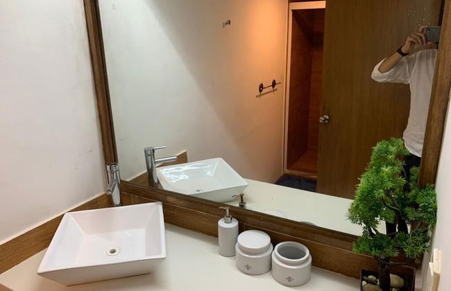 JUUB Acapulco, Exclusive Beachfront Apartment - Foto 19