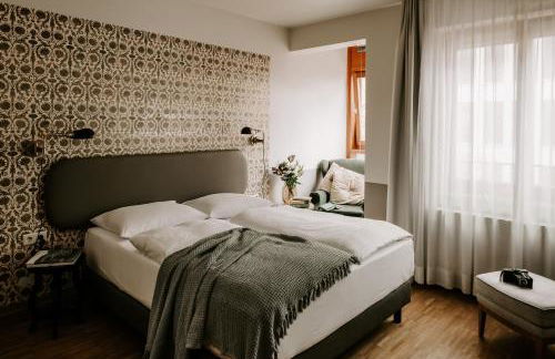 TOWNHOUSE Berlin - Foto 42