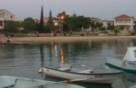 Apartman La maison - Foto 76