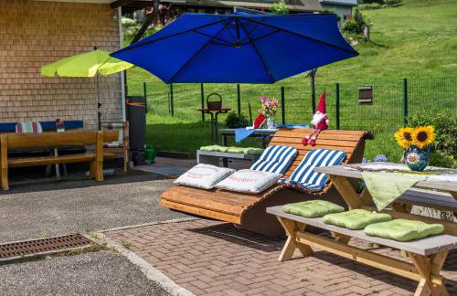 Sport Rees - Ferienwohnung Pia - Photo 15