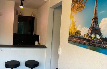 Cocon Wifi Netflix Parking Gratuit - Foto 2