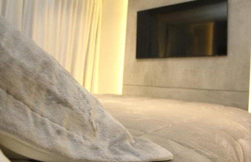 MyHome - Suíte de Luxo próximo ao Shopping Iguatemi e Consulado Americano - Foto 17