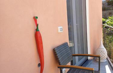 Sosò Art b&b - Foto 34
