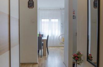 Apartment Pemper - Self check in and check out - Foto 15