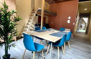 Cathédrale - Foto 22