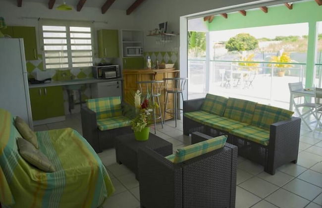 Village de la princesse - Photo 43