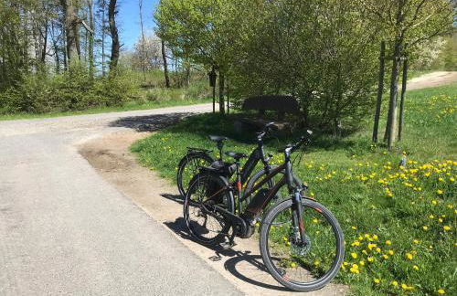 Rhön - Nestchen - Foto 26