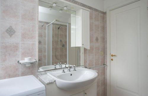 N033 - Numana, bilocale con meraviglioso terrazzo sul mare - Foto 17