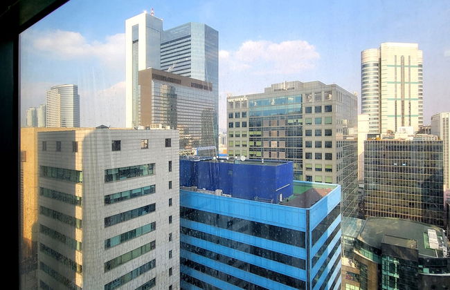 Khan Residence - Foto 60