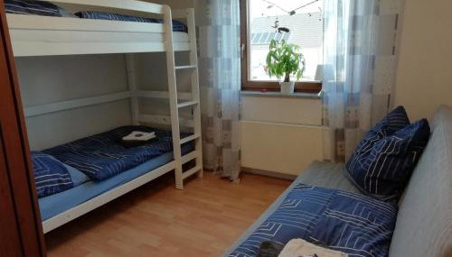Ferienwohnung Link - Foto 3