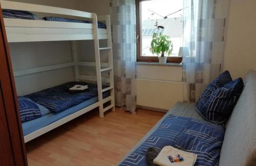 Ferienwohnung Link - Foto 3